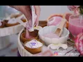 Brighton s Luxury Pedicure at Natural Nails Brighton