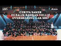 Download Lagu RIZKY FEBIAN SENENG BANGET DIAJAK BAHKAN VOLI! INDRA JEGEL FRUSTASI, TANTANG THE PREDIKSI!! Download Lagu RIZKY FEBIAN SENENG BANGET DIAJAK BAHKAN VOLI! INDRA JEGEL FRUSTASI, TANTANG THE PREDIKSI!!