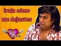 ASI SE CONVIRTIO EN PAPA SOLTERO y que fue de la mama Ariel Miramontes