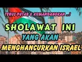 Download Lagu PALESTINA HARI INI, SHOLAWAT ASYGHIL UNTUK BELA PALESTINA, Sholawat Nabi Muhammad ﷺ