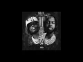 42 Dugg - Thump Shit (Feat. EST Gee)