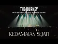 Download Lagu KEDAMAIAN SEJATI - Live at KL 20th Anniv - THE JOURNEY
