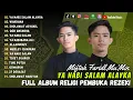 Download Lagu YA NABI SALAM ALAYKA (ANTA SYAMSUN) - COVER BY MIFTAH FARIDL MU'MIN | PRANK SHOLAWAT | FULL ALBUM