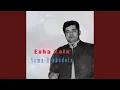 Download Lagu Esha Zaia (Yoma D khadota)