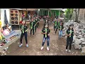 Download Lagu DJ rantau den pajauah