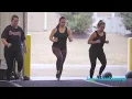 Burn Boot Camp Hendersonville