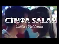 Download Lagu Jangan Baper ~ Cinta Salah cover Iqbaal Ramadhan dan Caitlin Halderman