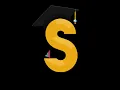 Integration of sin inverse of x