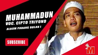 Download Muhammadun MP3