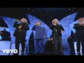 Download Lagu Bill \u0026 Gloria Gaither - Alpha and Omega [Live] ft. Gaither Vocal Band