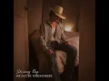 String By - Mack Geiger