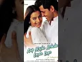 Download Lagu #Amisha Movie List #Amisha Patel Movies #Bollywood Movie's #Bollywood Songs ..