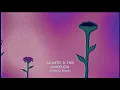 Galantis & JVKE - Dandelion (kuriosa Remix) [Official Audio