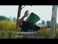 Panik Ngak - Dj Desa