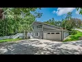 1217 Devils Dip Tallahassee FL 32308 - Real Estate Media