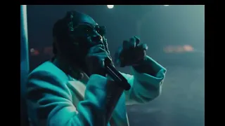 future charge me official video 