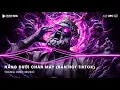 Download Lagu Nắng Dưới Chân Mây Remix (Thazh x Đông Remix) - Phải Chi Anh Là Kẻ Tồi Rời Bỏ Đi Lúc Yêu Thôi Remix