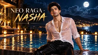 NEO RAGA - NASHA (OFFICIAL MUSIC VIDEO) 