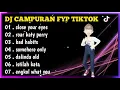 Download Lagu DJ CLOSE YOUR EYES REMIX TIKOK FULL BASS | FULL ALBUM