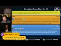 Download Lagu Devolution Power Hour #385