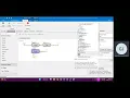 Tally Stat Wait Time by Entity Type in Simio