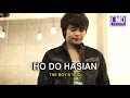 Download Lagu THE BOYS TRIO - HO DO HASIAN