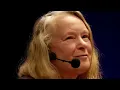 Download Lagu Getuigenis 1 ´Een leven als Offerlam ~ ingebed in ZielsGeschiedenis´ (lezing 15 03 2023)
