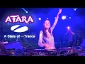 Lagu ATARA - A State of Trance // Rotterdam FULL SET 2024 (DJ Contest Winner)