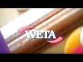New WETA Screen Bug 2019