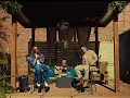 Download Lagu That Should Be Me - Justin Bieber (Rendition by Micah Emrich \u0026 Richie Allen)