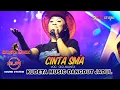 CINTA SMA CICI ANANTA OM.KUDETA MUSIC DANGDUT JADUL TERBARU 2025 SLP SOUND SYSTEM