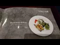 Download Lagu Menu Eighty Nine, Kemang, Jakarta Selatan