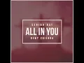 Senior Oat - All In You feat. Kemy Chienda || Deep House Source | #deephouse #deeptech