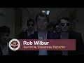 Seminole Showcase - Zeta Beta Tau at FSU
