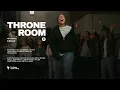 Download Lagu Throne Room (feat. Cecily)