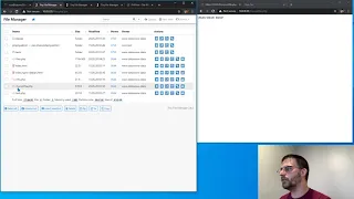 Ep 11 Intro to Testing Part 2
