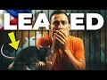 Vitaly s LEAKED Philippines Jail Footage is Insane Rats Roaches