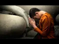 Sacred Earth ॐ Flute Music for Inner Peace