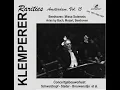 Missa Solemnis, Op. 123: Kyrie: Assai sostenuto (Mit Andacht)