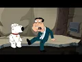 Lagu 24 Minutes of Brian’s FUNNIEST Moments | Family Guy