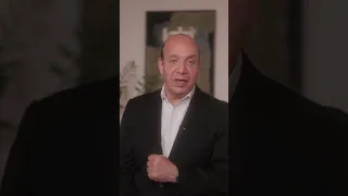 اسرائيل تحضر لهجوم كبير على النبطية  ماذا يحصل   دندنها