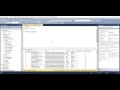 Writing your first SQL queries in SQL Server
