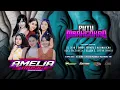 Lagu LIVE AMELIA MUSIC PANCEN JOOSS -  HAPPY PARTY \