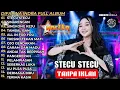 Download Lagu Difarina Indra Om  Adella Stecu Stecu Sinarengan Singkong Keju Full Album