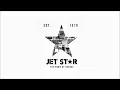 Hortense Ellis - Mark My Words (Official Audio) | Jet Star Music