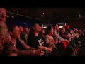 Trampled by Turtles - Whiskey (Official Live Video)