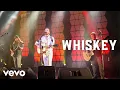 Trampled by Turtles - Whiskey Live