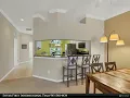 Homes for Sale - 10229 HEBBLEWHITE COURT ENGLEWOOD FL