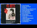 Download Lagu Iwan Fals - 15 Hits No.1 (Full Album \u0026 HQ Audio)