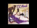 Download Lagu T.S. Monk - Candidate for Love (Single Version)